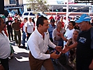 elecciones edomex 06 (81)