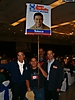 elecciones edomex 06 (8)