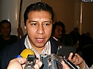 elecciones edomex 06 (92)