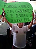 elecciones edomex  epn (104)
