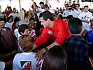 elecciones edomex  epn (107)