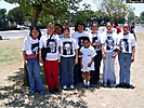 elecciones edomex  epn (112)