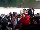 elecciones edomex  epn (113)