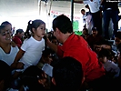 elecciones edomex  epn (115)