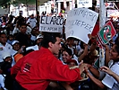 elecciones edomex  epn (121)