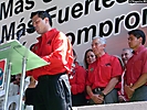 elecciones edomex  epn (123)
