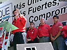 elecciones edomex  epn (124)