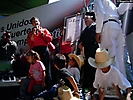 elecciones edomex  epn (128)
