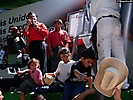 elecciones edomex  epn (129)