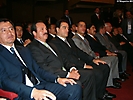 elecciones edomex  epn (12)