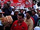 elecciones edomex  epn (133)
