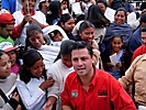 elecciones edomex  epn (134)
