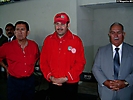elecciones edomex  epn (138)