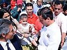 elecciones edomex  epn (140)