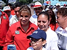 elecciones edomex  epn (143)