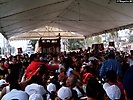 elecciones edomex  epn (149)