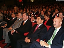 elecciones edomex  epn (14)