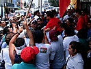 elecciones edomex  epn (152)