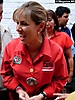 elecciones edomex  epn (154)