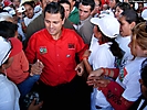 elecciones edomex  epn (158)