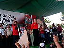 elecciones edomex  epn (160)
