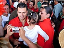 elecciones edomex  epn (163)