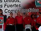 elecciones edomex  epn (164)