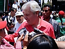 elecciones edomex  epn (166)