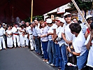 elecciones edomex  epn (168)