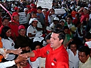 elecciones edomex  epn (182)