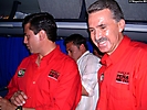 elecciones edomex  epn (187)