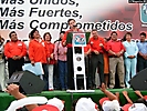 elecciones edomex  epn (190)