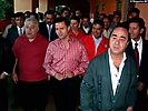 elecciones edomex  epn (196)
