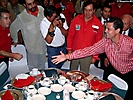 elecciones edomex  epn (199)