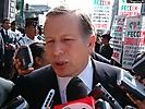 elecciones edomex  epn (1)