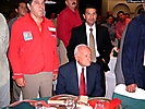 elecciones edomex  epn (200)