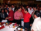 elecciones edomex  epn (202)