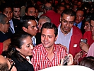 elecciones edomex  epn (207)