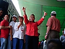 elecciones edomex  epn (213)