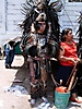 elecciones edomex  epn (214)