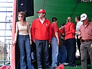 elecciones edomex  epn (216)