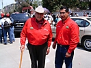 elecciones edomex  epn (217)
