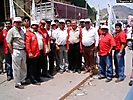 elecciones edomex  epn (218)