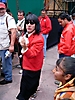 elecciones edomex  epn (223)