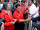 elecciones edomex  epn (230)