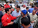 elecciones edomex  epn (233)