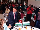 elecciones edomex  epn (235)