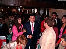elecciones edomex  epn (236)