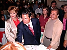 elecciones edomex  epn (238)