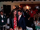 elecciones edomex  epn (239)